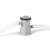 Intex C330 paper filter pool pump