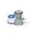Intex C330 paper filter pool pump with filter cartridge