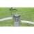 Intex C330 Papierfilter Poolpumpe im Einsatz