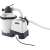 Intex Krystal Sand Filter Pump for clean pool water