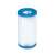 Cartuș filtru hârtie Intex Tip A 29002