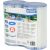Intex Filterkartusche Typ A 2er-Pack mit Poolszene