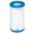 Intex Type A Paper Filter Cartridge 29002