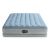 Comfortable Intex Air Mattress for Home or Travel