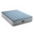 Intex Inflatable Mattress for Camping or Guests