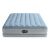 Intex Inflatable Mattress 203x152x36cm (64159) #grey 131042832