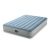 Intex Inflatable Mattress 203x152x36cm (64159) #grey 131042832