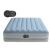 Intex Inflatable Mattress 203x152x36cm (64159) #grey 131042832