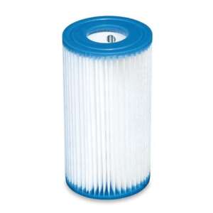 Cartuș filtrant INTEX tip „A”, pachet de trei (29003)