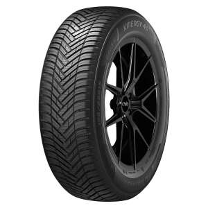 Hankook Kinergy 4S 2 175/65 R14 82T Négyévszakos Gumiabroncs - Hankook