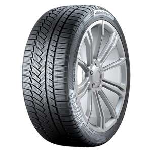 Continental WinterContact TS 850 P 215/50 R19 93T téli gumiabroncs - Gumiabroncs