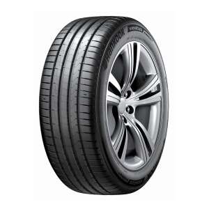 Hankook K135 Ventus Prime 4 215/55 R16 93V nyári gumiabroncs - Hankook