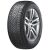 Hankook Kinergy 4S 2 Gumi