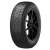 Hankook Kinergy 4S 2 225/60 R16 Négyévszakos Gumiabroncs felnire szerelve
