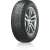 Hankook 225/60R16 Kinergy 4S 2 gumiabroncs