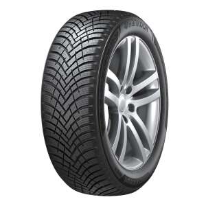 Hankook W462 Winter i*cept RS 3 175/70 R14 88T XL téli gumiabroncs - Hankook