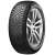 Hankook W462 Winter i*cept RS 3 175/70 R14 88T XL téli gumiabroncs