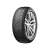 Hankook W462 Winter i*cept RS 3 175/70 R14 88T XL téli gumiabroncs