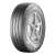 Continental ContiVanContact 100 195/75 R16C 107/105R nyári gumiabroncs