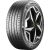 Continental PremiumContact 7 225/45 R18 Nyári Gumi