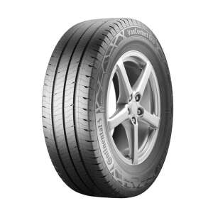 Continental VanContact Eco 235/65 R16C Nyári Gumiabroncs - Gumiabroncs