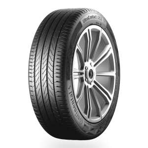 Continental UltraContact 185/60 R15 84T 49179621 