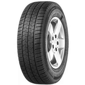 Continental VanContact 4Season 235/65 R16C 121/119R négyévszakos gumiabroncs - Gumiabroncs