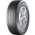 Continental VanContact 4Season 235/65 R16C 121/119R négyévszakos gumiabroncs