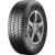 Continental VanContact 4Season 235/65 R16C Ganzjahresreifen
