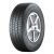 Continental VanContact Winter 215/65 R16C gumiabroncs