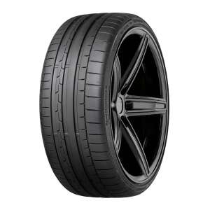 Continental SportContact 6 285/40 R22 110Y XL Nyári Gumiabroncs 49180079 