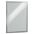 Cadru informativ A3, Durable Duraframe® argintiu 78758931