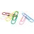 Gemkapocs 33mm, 100 db/doboz, (YL33C) színes 156040939