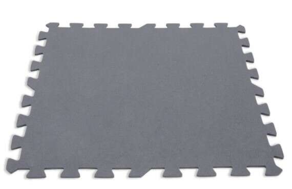 Intex puzzle medence alátét 8db (29084)