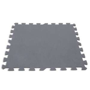 Spryskiwacz do basenu z puzzlami Intex 8szt (29084) 49180807