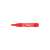 Flipchart marker pe bază de apă 1-4mm, tăiat Artip 12XXL roșu 78734814}