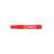 Flipchart marker pe bază de apă 1-4mm, tăiat Artip 12XXL roșu 78734814}