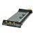 Fellowes Electron A3 Görgős Vágógép 90946041