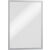 Durable Duraframe® Magnetic A3 Info Frame, 5 pcs/pack, silver 79526037