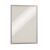Durable Duraframe® Magnetic A3 Info Frame, 5 pcs/pack, silver 79526037