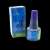 Bluering® 30ml lila bélyegzőfesték üveg