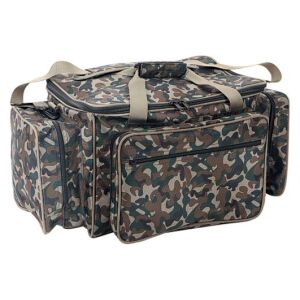 Konger Lux Pontyozó Táska - Nagy 131774616 - Pontyozó táska