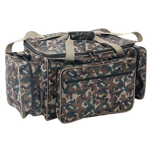 Konger Lux Pontyozó Táska - Nagy 131774616