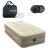 Intex felfújható Matrac 191x99x46cm (64426ND) 162538389