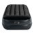 Intex Twin Pillow Rest Raised aufblasbare Matratze - bequemes Einzelbett