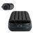 Intex Twin Pillow Rest Erhöhte aufblasbare Matratze 191x99x42cm (64122ND) 49182629