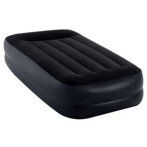 Intex Twin Pillow Rest Erhöhte aufblasbare Matratze 191x99x42cm (64122ND)