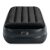 Intex Twin Pillow Rest Raised felfújható matrac - Egyszemélyes beépített pumpával