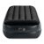 Intex Twin Pillow Rest Raised inflatable Mattress 191x99x42cm (64122ND) 49182629