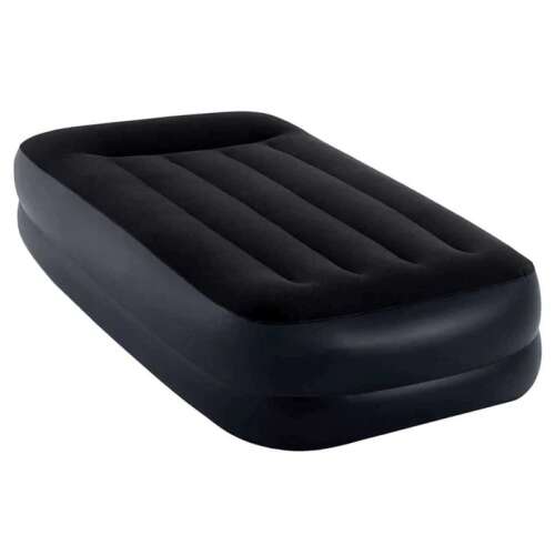 Intex Twin Pillow Rest Raised Nadmadrac 191x99x42cm (64122ND)
